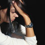 Can Ovarian Cysts be Cancerous?